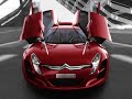 Best cars in the World 2 Best cars in the World 2