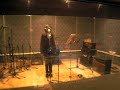 Dunno - Making of Dr Holder Please Help Me!!! Part 2