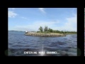 Enjoy and relax with a very nice country song; 