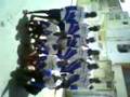videos de hlm odb