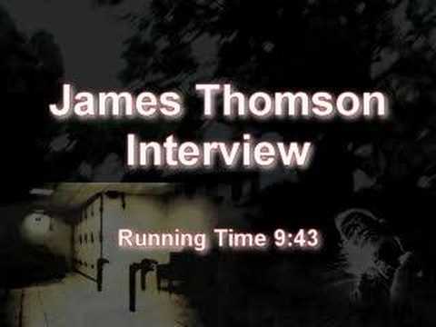 MarkMillsMurders - James Thomson ...