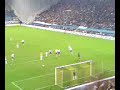 Vitesse - Sparta