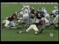 Texas Aggies - Destruction Texas Aggies - Destruction