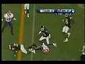 Texas Aggies - Destruction