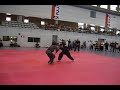 KAJUKENBO Catalunya-2. EIAM\
