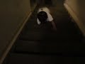 GIT PIT - In Staircase