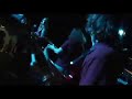Killwhitneydead - \"Just When You Thought...\" Live @ Tremont Killwhitneydead - \"Just When You Thought...\" Live @ Tremont