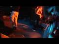Killwhitneydead - Just When You Thought... Live @ Tremont