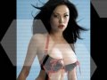 CHICAS HERMOSAS Y SENSUALES - THE PUSSICAT DOLLS ( DONT CHA)
