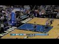 Knicks VS Magic 12/2/09 FULL HIGHLIGHTS