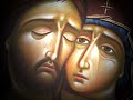 HCOC Coptic Orthodox Saturday Theotokia