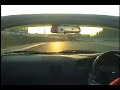 全開あたっくS2000！