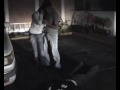 la realidad del amor  partev  gran final