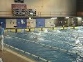 4x100lliures mixtes copa catalana alevi 08