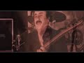 T�rk�-Video ?hsan G�ne? - KALMADI ARTIK (Y?k?lm??t?r) 2007