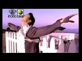 JJ Lin??? - ??? MV JJ Lin??? - ??? MV