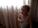 anna-louiza