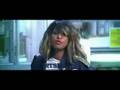 videos de pineapple express sound track full