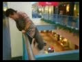 Ninja Dude AMAZING