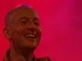Love Shop - Love Goes On Forever (live)