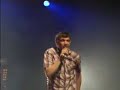 Buck 65 \"Spread \