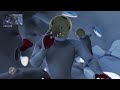 Animation of a Virgin Galactic flight from launch to landing Animation of a Virgin Galactic flight from launch to landing