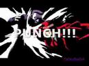 Falcon Punch