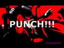Falcon Punch