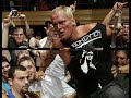 ECW ONE NIGHT STAND 2007