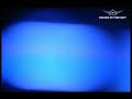 Spencer & Hill - When The Lights Turn Off (House In The Sky)