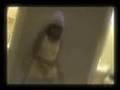 Incredibly Awesome 4 Minutes Music Video!