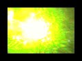 divisonminuscula-namigo divisonminuscula-namigo