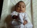 videos de Alishba just chillin