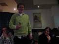 videos de Sraz ZS Tranickova 28.11.2008