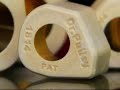 Dr Pulley Variators - higher angles, more take off, the best