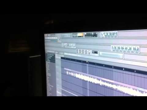 Ñengo Flow (Preview @ Los Millonarios)