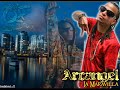 quema quema remix aldo y dandy