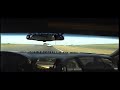 Heinricy Lap 7 runoffs 06 Heinricy Lap 7 runoffs 06
