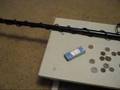 videos de BOUNTY HUNTER SHARP SHOOTER II  FINDS