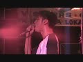 Parokya Ni Edgar - Halaga (Live)