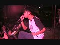 Parokya Ni Edgar - Halaga (Live)