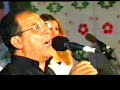 lemchaheb - phalestine 02..suite.. - par elsultan