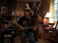 illinois-blues.html
