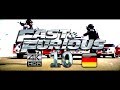 View 13 Height Fast And Furious 10 Cast