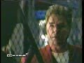 Jan Michael Vincent on Extra Part 5 Jan Michael Vincent on Extra Part 5