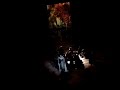 Lohengrin \"live in Paris\" Opera Bastille - 11/06/07 video 4 Lohengrin \"live in Paris\" Opera Bastille - 11/06/07 video 4