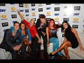 RBD EN LA PAPAYA EXA FM 1