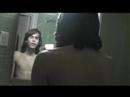 John Wei Soap Ad