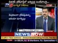 Business Breakfast - TV5