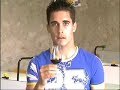 Vin du domaine de l\